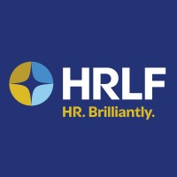 HRLF (Human Resource Leadership Forum) logo - Similar company to Kinection