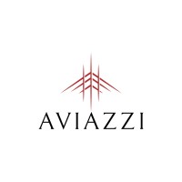 Aviazzi logo - Similar company to Jetarah