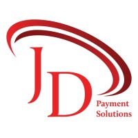 JD Payment Solutions logo - Similar company to Eastsky Properties Llc