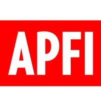 Asia Pacific Film Institute logo - Similar company to World Permaculture Association