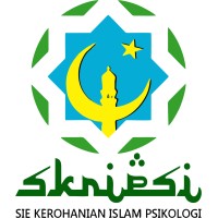 Sie. Kerohanian Islam Psikologi (Skripsi) logo - Similar company to Buat Cv Online - Cvlid.Com