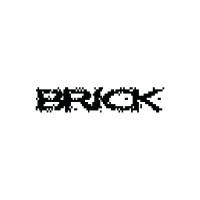 BRICK STUDIO logo - Similar company to Peeks Social