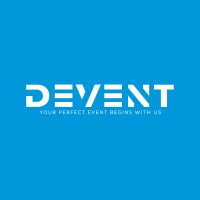 DEVENT logo - Similar company to Sky Solutions Lanka (Pvt) Ltd.