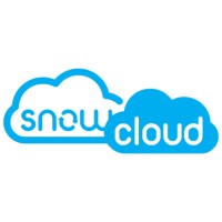 Snow Cloud Solutions logo - Similar company to Sno-Go
