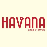Havana logo - Similar company to Havana Cafe