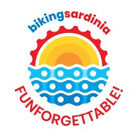 Biking Sardinia