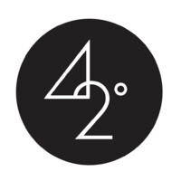 42° Arts Agency