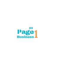 Page1 Business logo - Similar company to Serovey