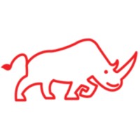 Rhino MBA logo - Similar company to Smart Resources Smc-Private Limited