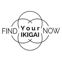Find Your Ikigai