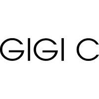 GIGI C logo - Similar company to Multihouse