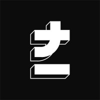 Un+Quatre logo - Similar company to Agence Tale