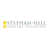 Stephan-Hill Jewelry Designers logo - Similar company to Oneskee