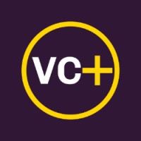 VC Include logo - Similar company to Plexo Capital