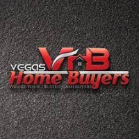 Vegas Home Buyers