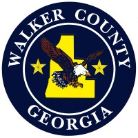 Walker County, Georgia Government logo - Similar company to Walker County School District