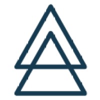 Nunes Projetos Incentivados logo - Similar company to Ace Trade Global