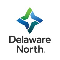 Delaware North logo - Similar company to Pinnacle People Australia
