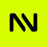 Connex Labs