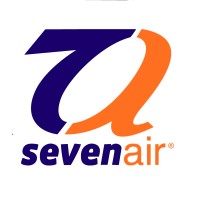 Sevenair Group