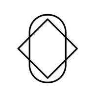 La Dimora Selections LLP logo - Similar company to Planner India