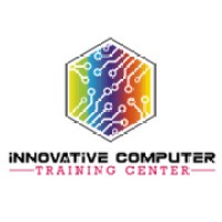 Innovative Computer Training Center Ltd logo - Similar company to Acla Architecture