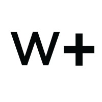 Wicked+ logo - Similar company to Brand.Co