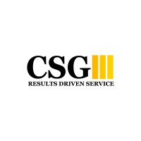 Calculated Solutions Group logo - Similar company to Inndoorsy