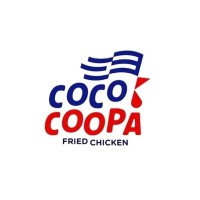 Coco Coopa India logo - Similar company to The Coco Bakers