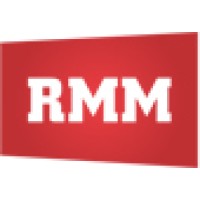 Rmm Communication