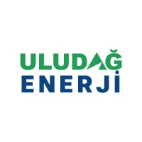 Uludağ Enerji logo - Similar company to Limak Technology