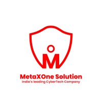 Metaxone Solution logo - Similar company to Lab401
