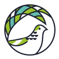 Pipio Design logo - Similar company to Protemp Exhibitions & Conferences