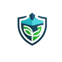 Venture Guard logo - Similar company to Texas Telcom Llc