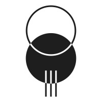 Claire Patoine logo - Similar company to Portland Accessibility And User Experience Meetup