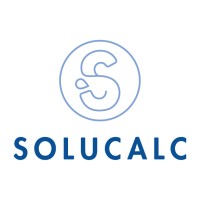 SoluCalc | The CO2 salt-free and eco-friendly water softener. logo - Similar company to Copro