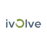 iVolve Assessments logo - Similar company to Towerstone Leadership Centre