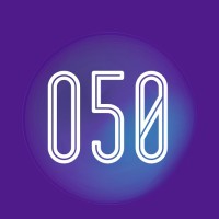 TheOther50 logo - Similar company to Even