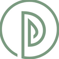 Pharmhouse Wellness logo - Similar company to Rosslyn