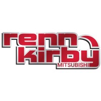 Renn Kirby Mitsubish logo - Similar company to Performance Loyalty Group, Inc