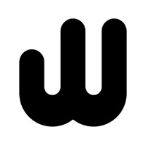 WiDD logo - Similar company to Baseline Labs