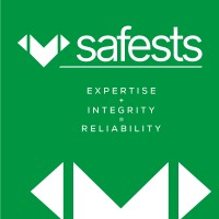 SafeSTS Ltd logo - Similar company to Fendertec