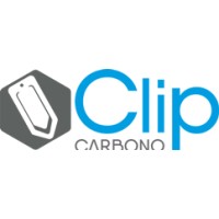 CLIPCARBONO logo - Similar company to Ipgrup (Info Pc Manresa S.L)
