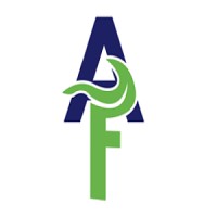 AirFridge, LLC. logo - Similar company to Thunderhead Testing, Llc