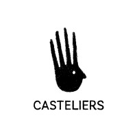Casteliers logo - Similar company to Jeu, Revue De Théâtre
