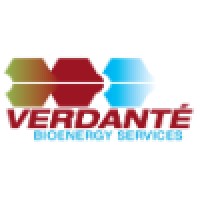 Verdante Bioenergy Services