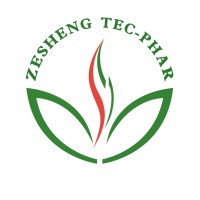 广州泽盛药业科技有限公司