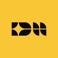 Dev House logo - Similar company to Brickclay
