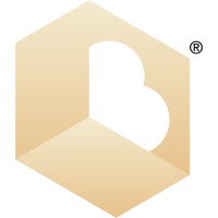 Boombox Gifts logo - Similar company to Tribute