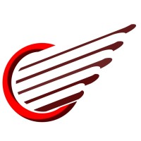 Hermes A.M S.A logo - Similar company to Atlasgroup